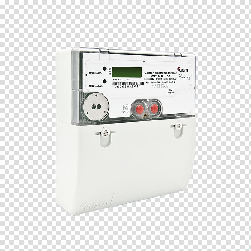 Electronics Computer hardware, DG transparent background PNG clipart