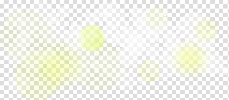 bokeh background , Textile Pattern, Green light shines transparent background PNG clipart
