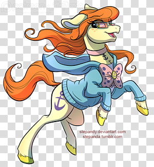 Horse Illustration , Ballet Drawings Step by Step Shadow transparent background PNG clipart thumbnail