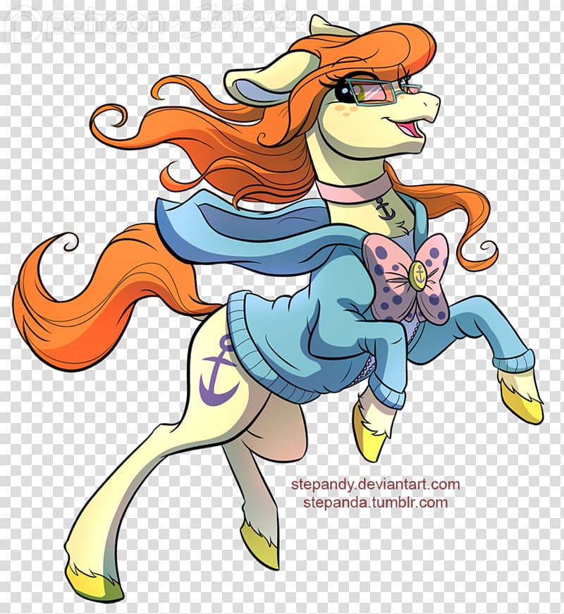Horse Illustration , Ballet Drawings Step by Step Shadow transparent background PNG clipart Horse Illustration , Ballet Drawings Step by Step Shadow transparent background PNG clipart
