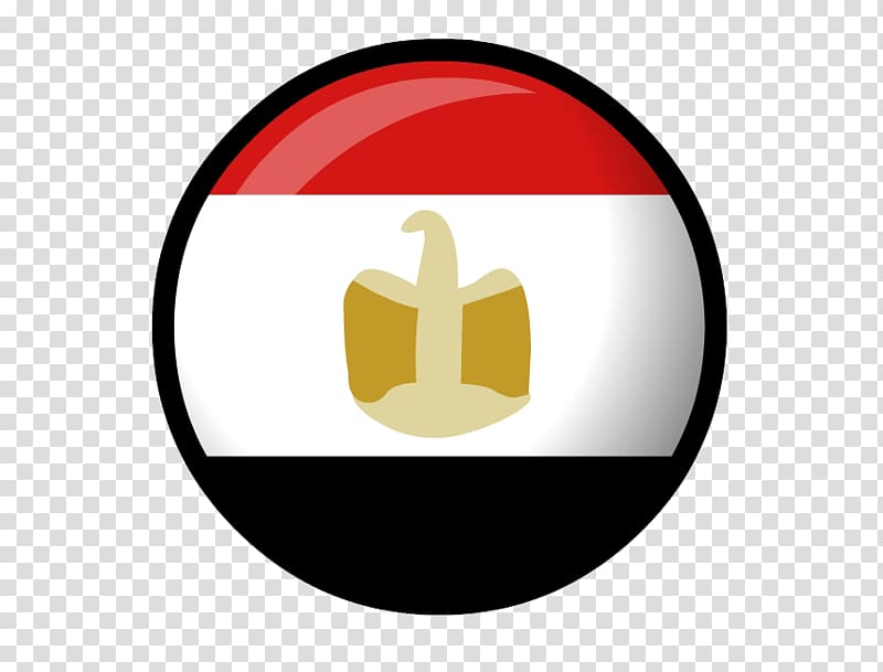 Flag of Egypt Coat of arms of Egypt Gallery of sovereign state flags, Egypt transparent background PNG clipart