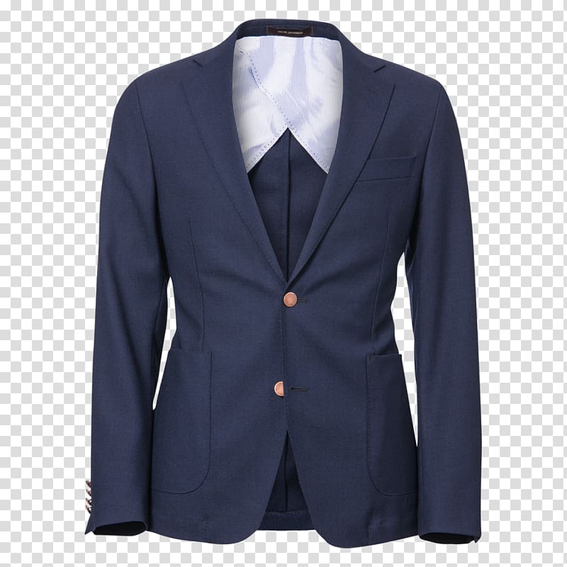 Blazer Suit Sleeve Formal wear Sport coat, blazer transparent background PNG clipart