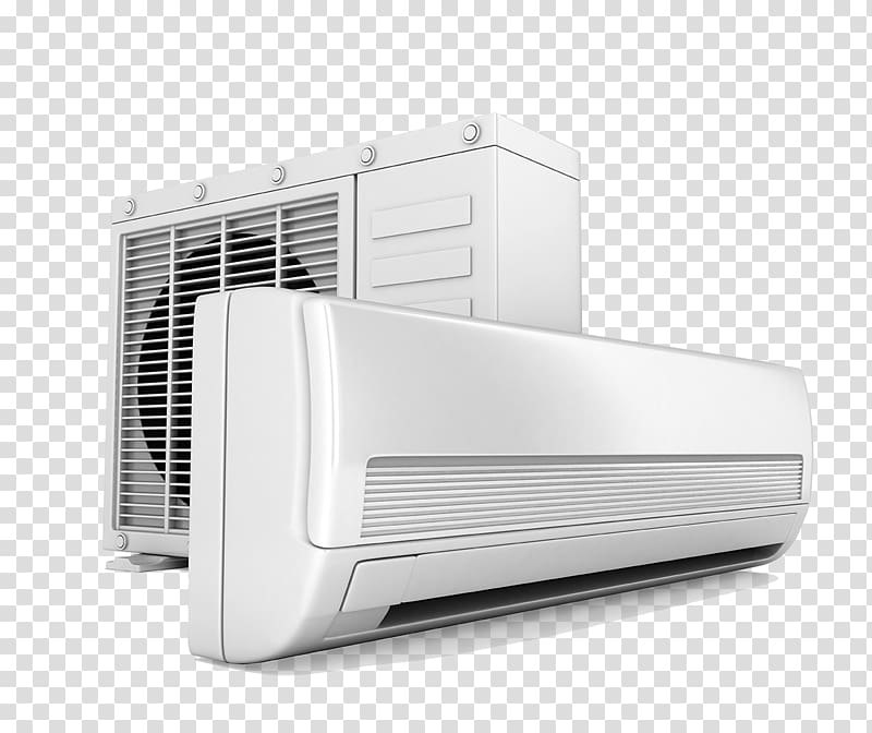 Air conditioning Furnace Refrigeration HVAC Business, Business transparent background PNG clipart