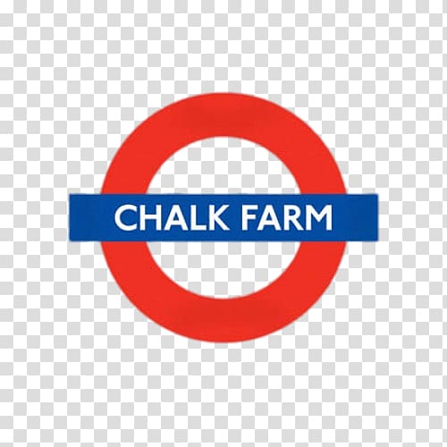 Chalk Farm art, Chalk Farm transparent background PNG clipart