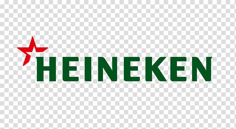 Heineken International Beer Heineken UK Lager, heineken transparent background PNG clipart