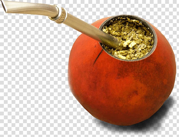 Yerba mate Tea Argentine cuisine Coffee, tea transparent background PNG clipart