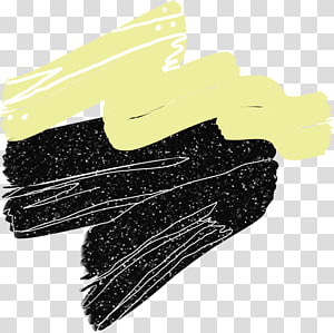 White Font, design transparent background PNG clipart thumbnail