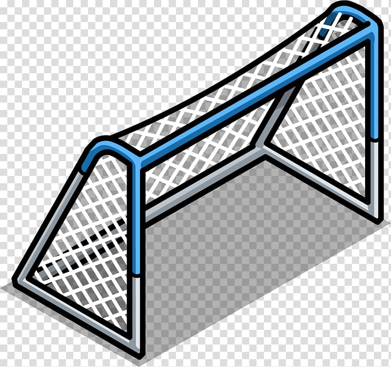 Club Penguin Arco Wikia, best transparent background PNG clipart
