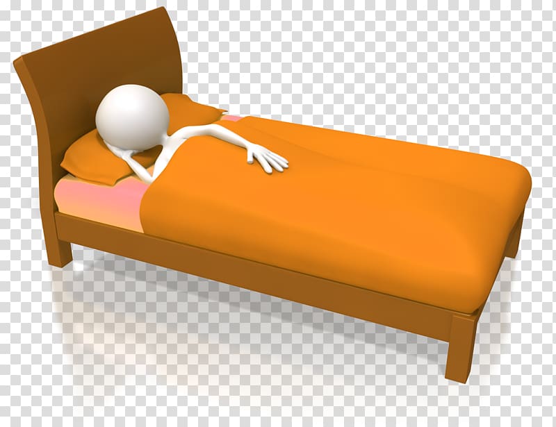 Stick figure Sleep , Stick Figure Sleeping transparent background PNG clipart