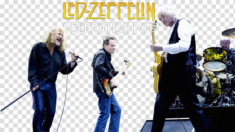 The O2 Arena Music Led Zeppelin Houses of the Holy Atlantic Records, others transparent background PNG clipart