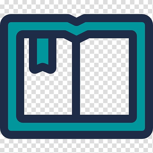 Bookmark Reading Computer Icons, book transparent background PNG clipart