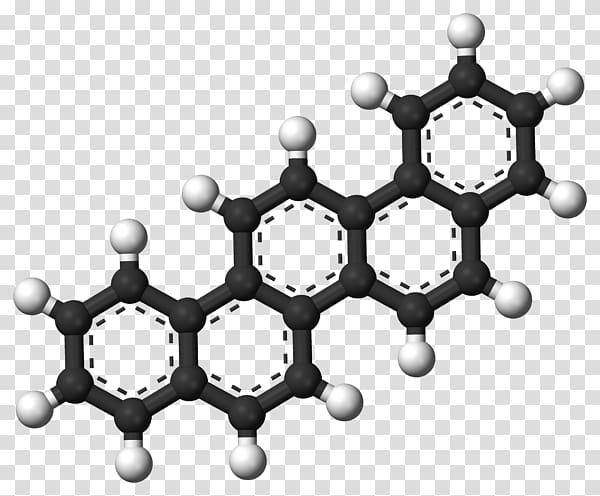 Polycyclic aromatic hydrocarbon Aromaticity Benzene, Aromatic Hydrocarbon transparent background PNG clipart