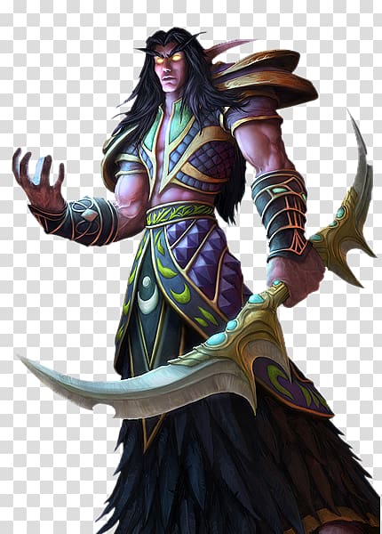 World of Warcraft: Cataclysm World of Warcraft: Legion World of Warcraft: Mists of Pandaria World of Warcraft: Wrath of the Lich King Warcraft III: Reign of Chaos, others transparent background PNG clipart