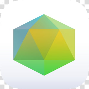 Line Triangle, line transparent background PNG clipart thumbnail