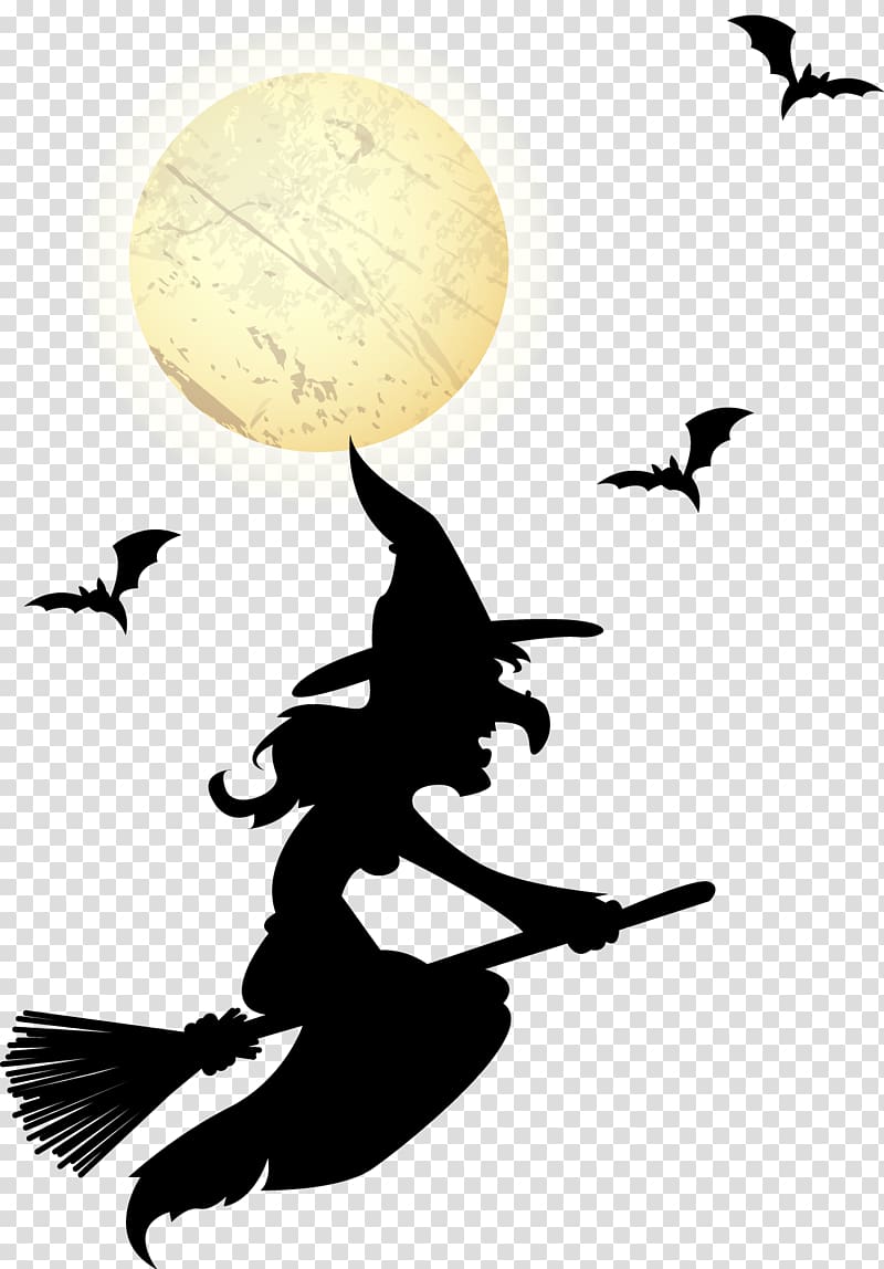 Wicked Witch of the East Queen The Wizard Wicked Witch of the West Tin Woodman, Halloween Witch Bat transparent background PNG clipart