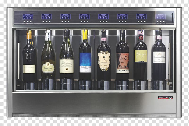 Liqueur Wine dispenser Distilled beverage, wine transparent background PNG clipart