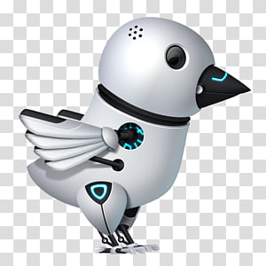 Computer Icons, others transparent background PNG clipart thumbnail