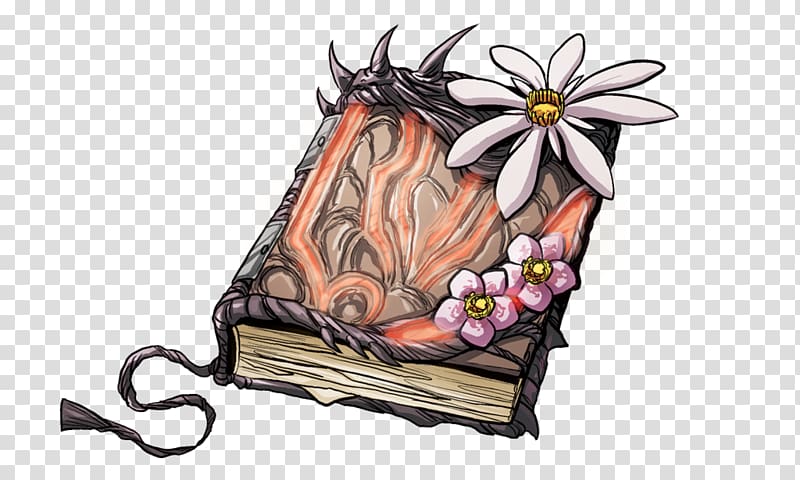 Artist Work of art, spell book transparent background PNG clipart