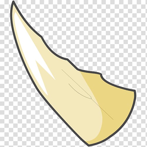 Horn Wikia , horn transparent background PNG clipart