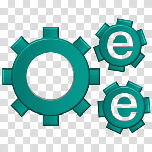 Computer Icons Symbol , symbol transparent background PNG clipart thumbnail