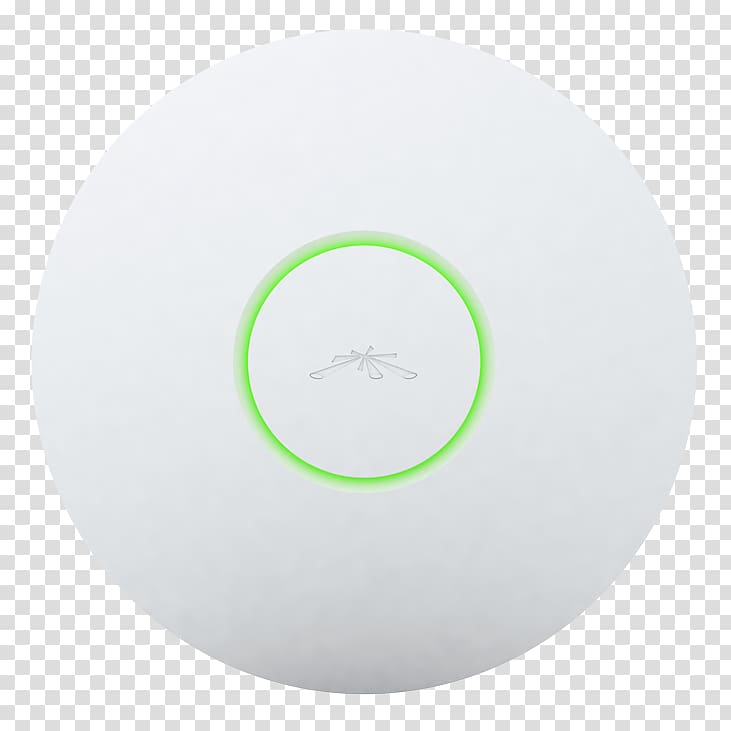 Wireless Access Points Ubiquiti Networks UniFi AP Indoor 802.11n IEEE 802.11n-2009, Unifi transparent background PNG clipart