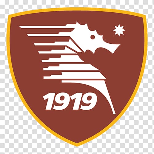 U.S. Salernitana 1919 Stadio Arechi A.S. Avellino 1912 Unione Sportiva Salernitana A.C. Cesena, football transparent background PNG clipart