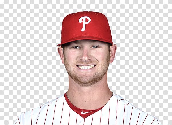 Ben Lively 2018 Major League Baseball season Philadelphia Phillies MLB, Shohei Ohtani transparent background PNG clipart