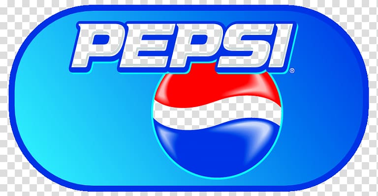 Pepsi Max Coca-Cola Fizzy Drinks, pepsi transparent background PNG clipart