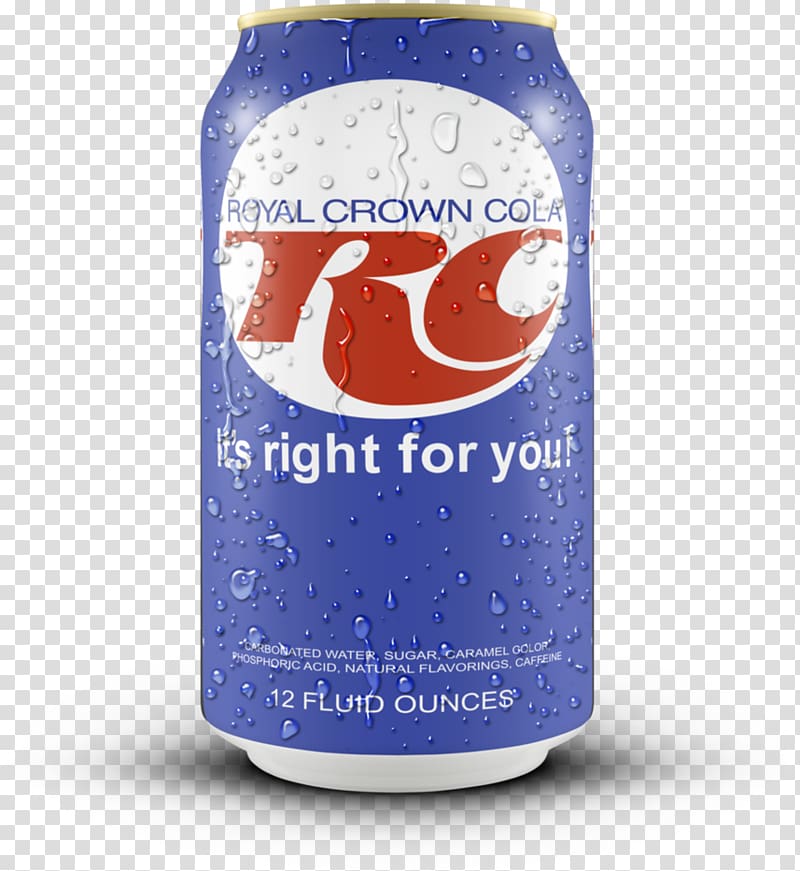 Fizzy Drinks RC Cola Pepsi, pepsi transparent background PNG clipart