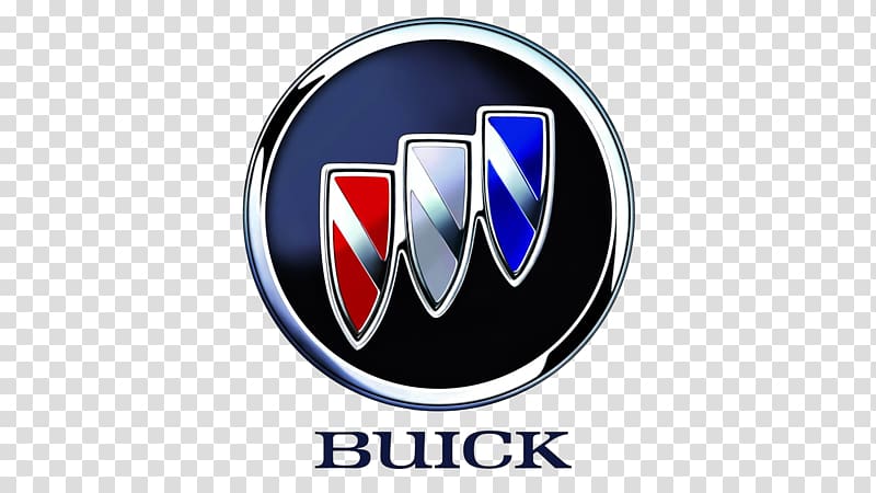 Buick Enclave Car General Motors Chrysler, cars logo brands transparent background PNG clipart