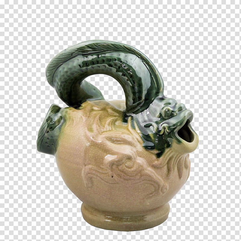Công ty Cổ Phần Gốm Chu Đậu Ceramic Bình vôi Chu Dau-My Xa pottery, chep transparent background PNG clipart