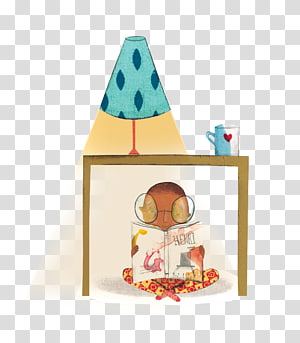Toy, toy transparent background PNG clipart thumbnail