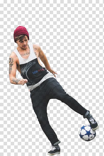One Direction Singer 5 Seconds of Summer Actor , one direction transparent background PNG clipart