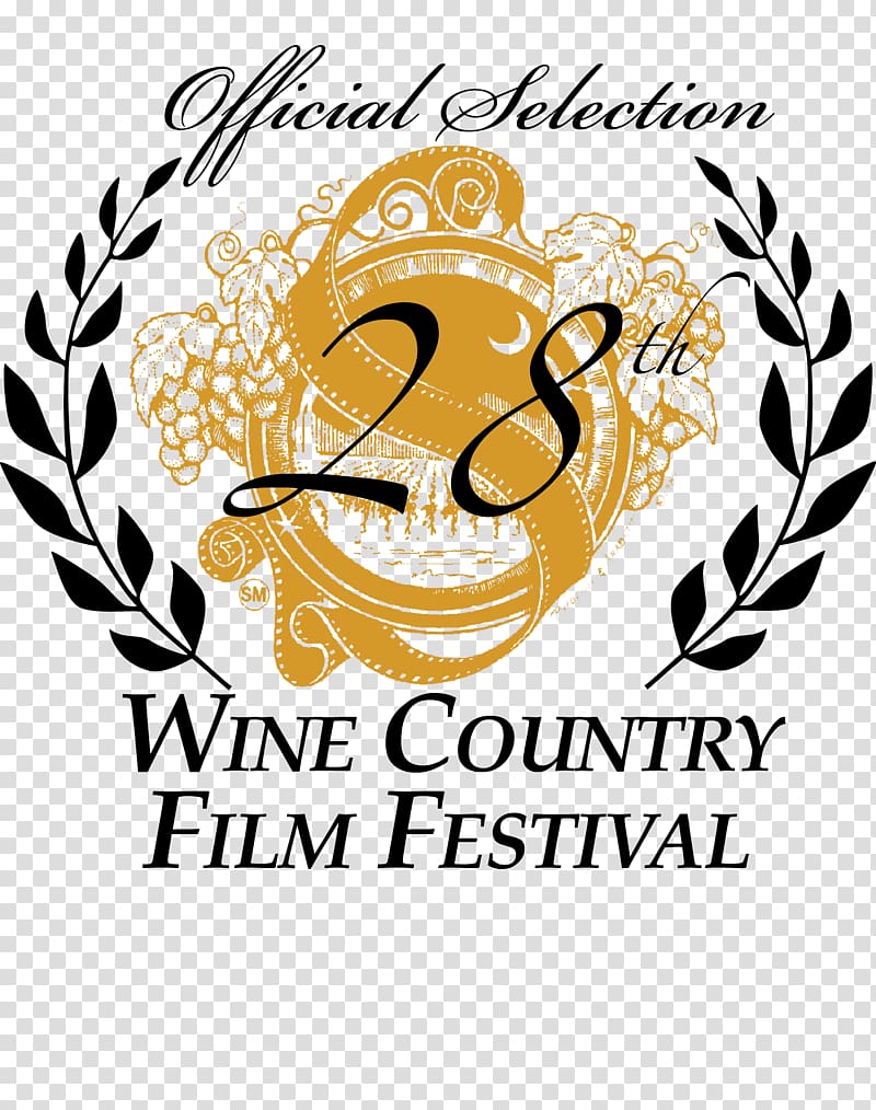 2017 Wine Country Film Festival Santa Rosa International Film Festival Florida Film Festival, others transparent background PNG clipart