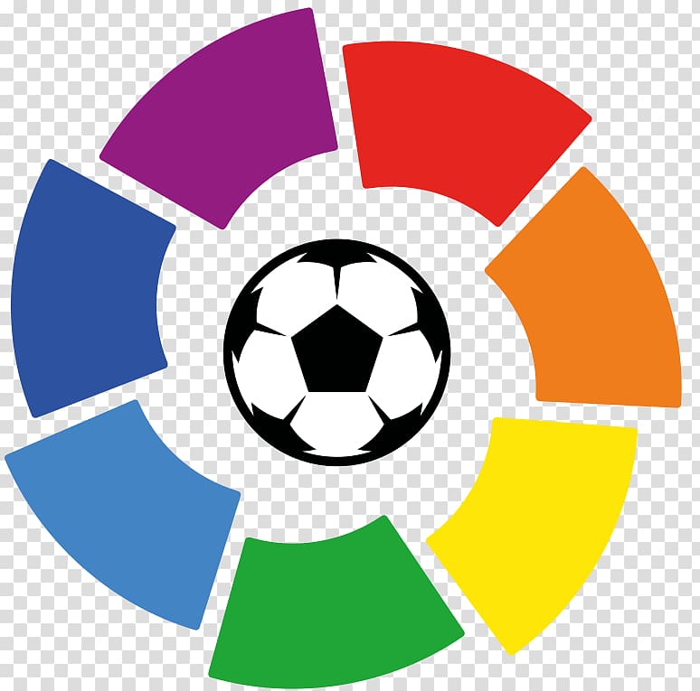 Spain 2011–12 La Liga 2017–18 La Liga 2014–15 La Liga Atlético Madrid, premier league transparent background PNG clipart