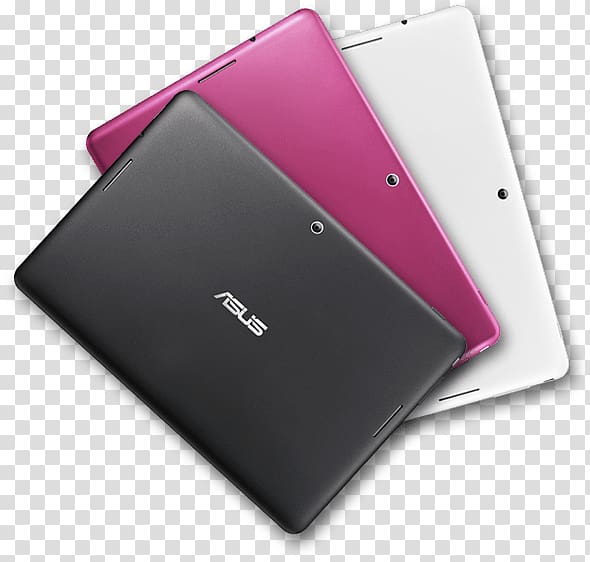 Netbook Laptop Computer Electronics, Note pads transparent background PNG clipart
