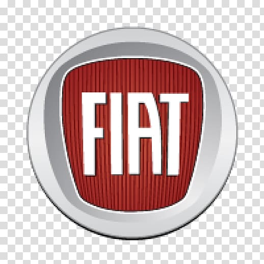 Fiat Automobiles Fiat 500 Car graphics, fiat transparent background PNG clipart