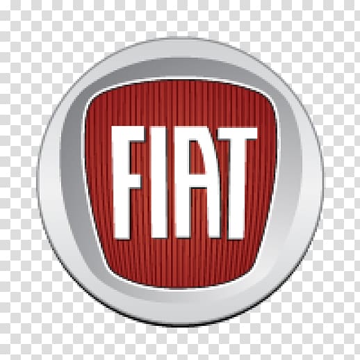 Fiat 500 Topolino Car Fiat Automobiles Fiat 500L, fiat, emblem, logo png