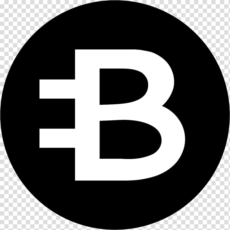 Bytecoin Cryptocurrency Monero Bitcoin, 15 transparent background PNG clipart