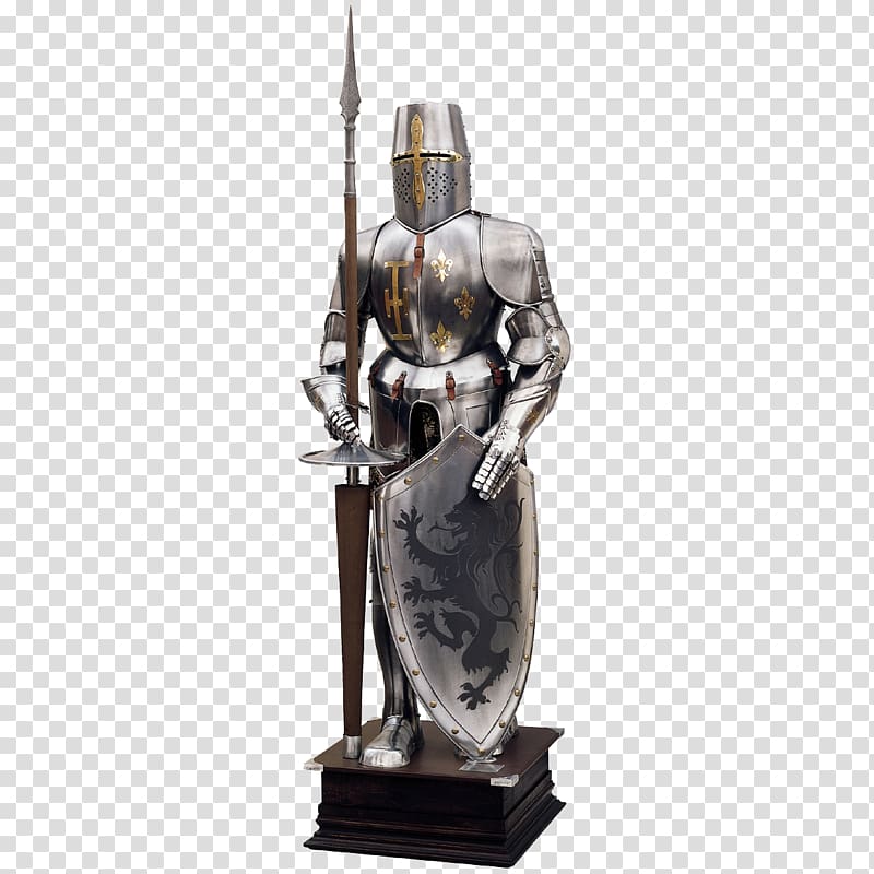 Armour transparent background PNG clipart