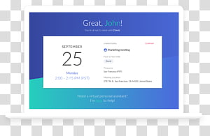 Brand Logo Font, design transparent background PNG clipart thumbnail