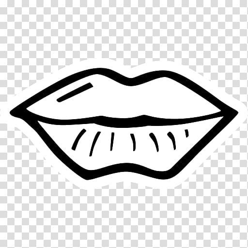 Lip Drawing Mouth Apollo Clinic Modern Dentistry Computer Icons, others transparent background PNG clipart