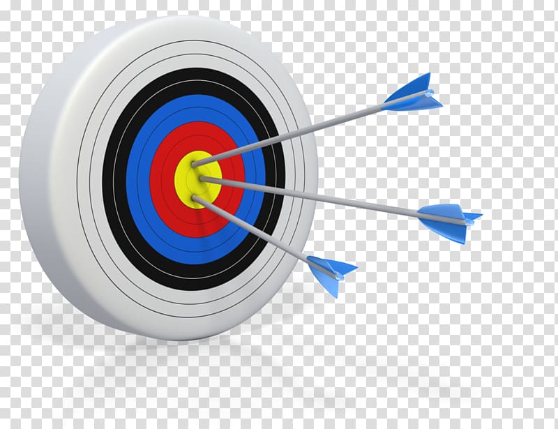 Counter Strike Global Offensive Target Archery Bullseye Copy1