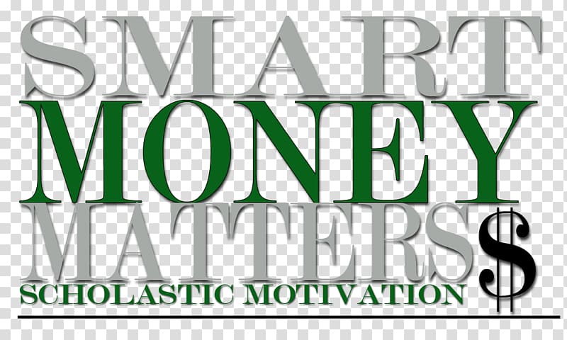 Bank Finance Money Investment Debt, More Money Matters transparent background PNG clipart