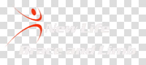 Logo Brand Font, design transparent background PNG clipart thumbnail