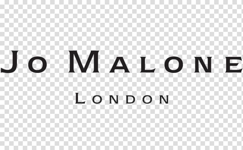 Jo Malone London Perfume Shopping Centre, mimosa transparent background PNG clipart