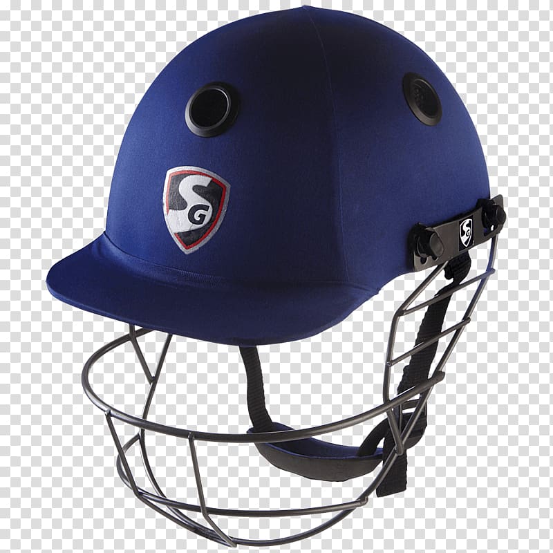 American Football Helmets Baseball & Softball Batting Helmets Lacrosse helmet Cricket Helmet Bicycle Helmets, bicycle helmets transparent background PNG clipart