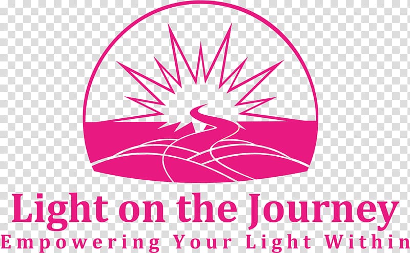 Light Logo Mount Shasta Brand, light transparent background PNG clipart
