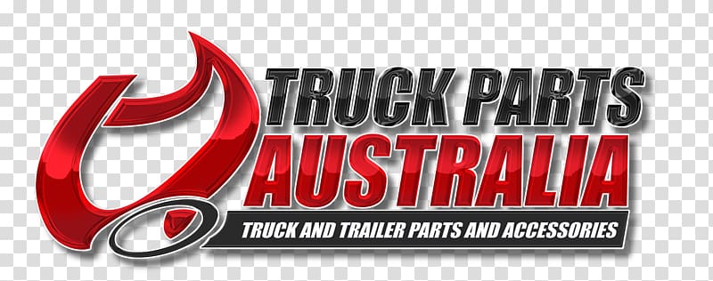 Car Hino Motors Semi-trailer truck Aftermarket, car transparent background PNG clipart