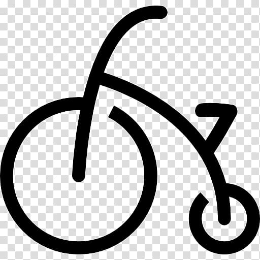 Training wheels Computer Icons Bicycle, Bicycle transparent background PNG clipart
